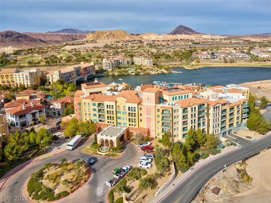 30 Strada Di Villaggio #334, Henderson, NV 89011 - #3