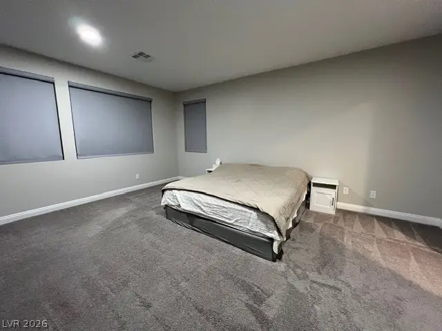6070 Vista Clara Street, Las Vegas, NV 89148 - #2