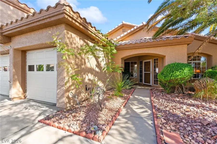 1053 Armillaria Street, Henderson, NV 89011 - #2