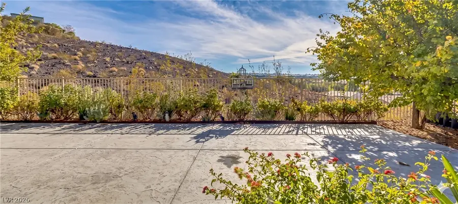 17 Glade Water Drive, Henderson, NV 89052 - #2