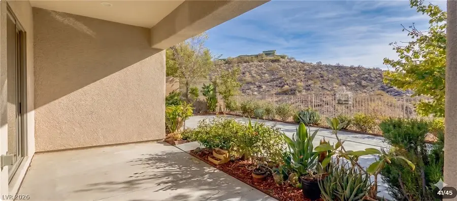 17 Glade Water Drive, Henderson, NV 89052 - #3