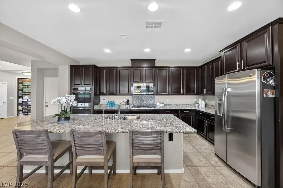 7404 Marbury Street, Las Vegas, NV 89166 - #3