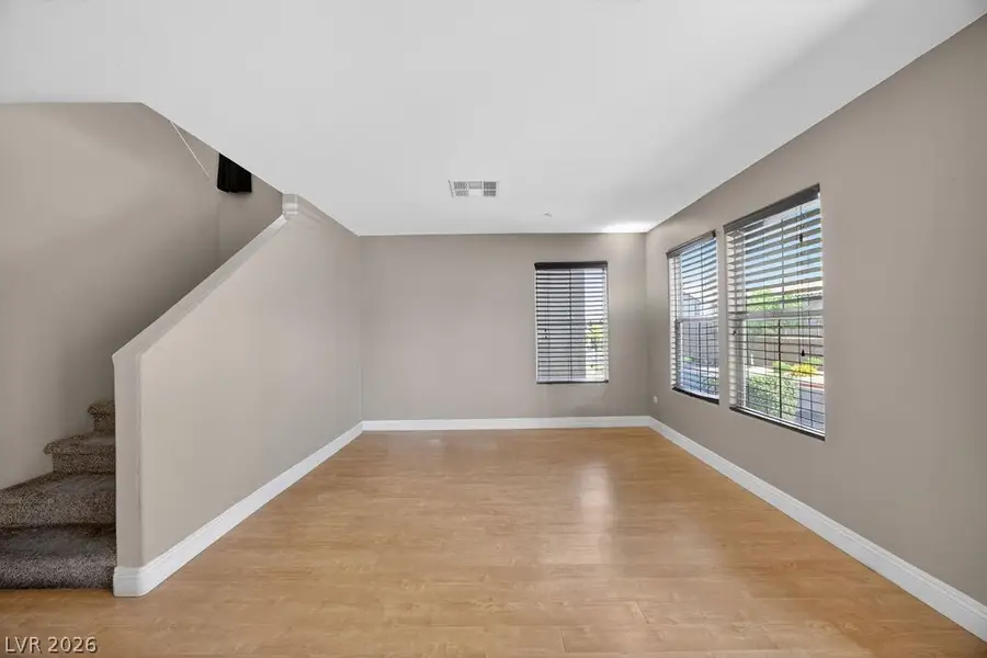 126 Cloud Cover Avenue, Henderson, NV 89002 - #3