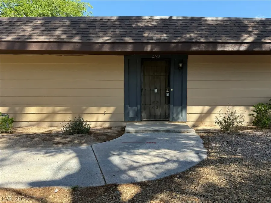 6162 Meadow Vista Lane, Las Vegas, NV 89103 - #3