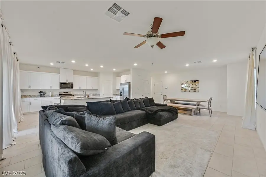 1842 Farah Falls Place, North Las Vegas, NV 89084 - #3