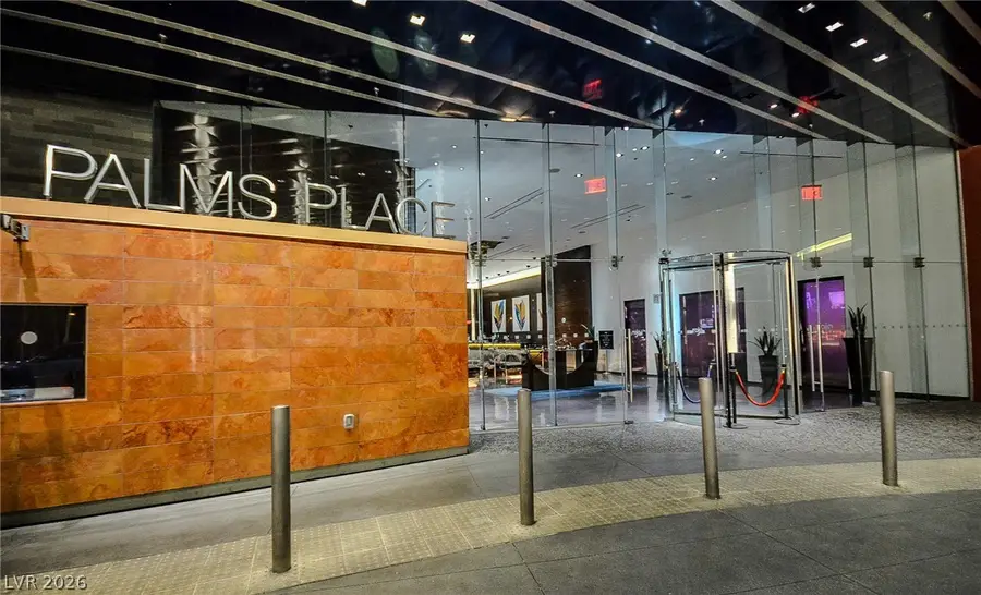 4381 W Flamingo Road #2321, Las Vegas, NV 89103 - #2