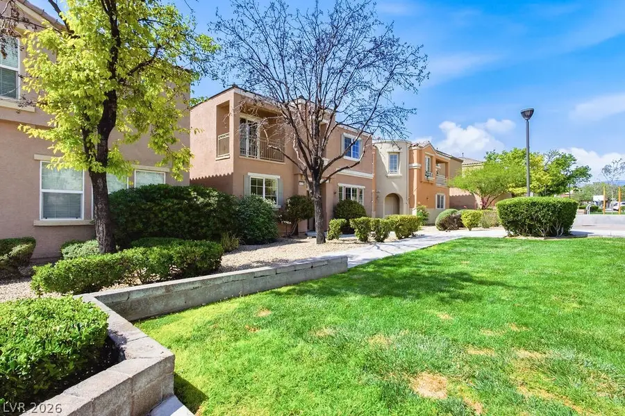 9028 Retro Court, Las Vegas, NV 89149 - #2