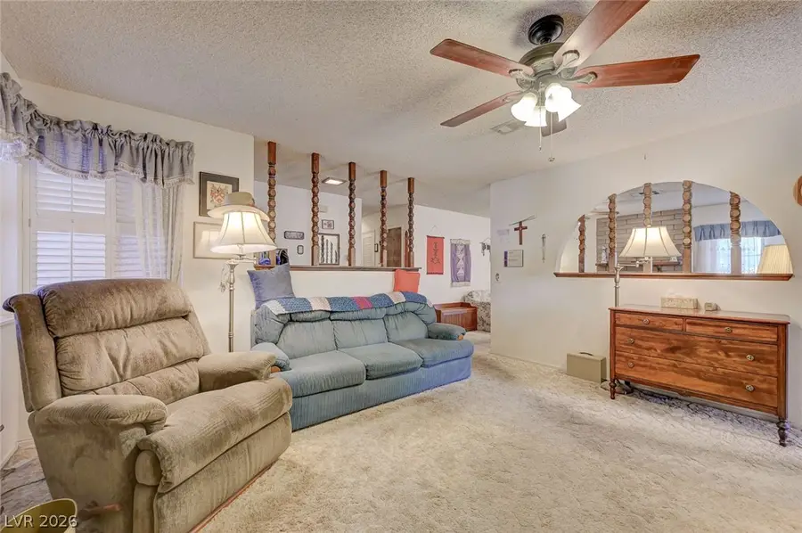 1436 Calmview Place, Las Vegas, NV 89110 - #2