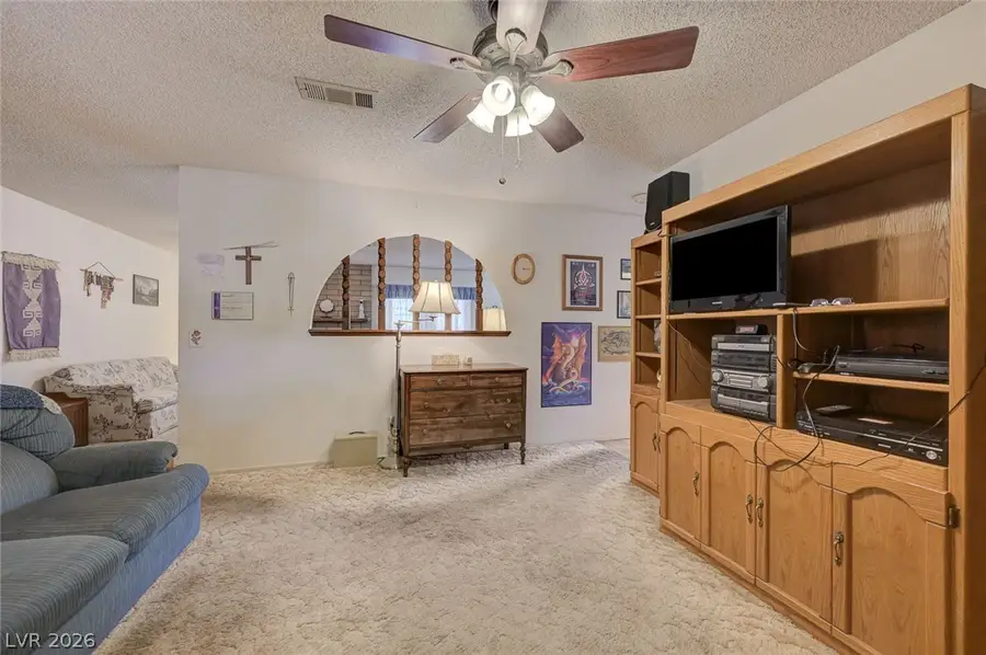 1436 Calmview Place, Las Vegas, NV 89110 - #3