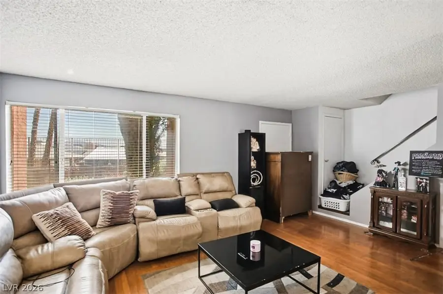 513 Starfire Place, Las Vegas, NV 89107 - #2
