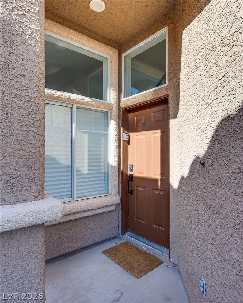 7946 Kentshire Drive, Las Vegas, NV 89117 - #2