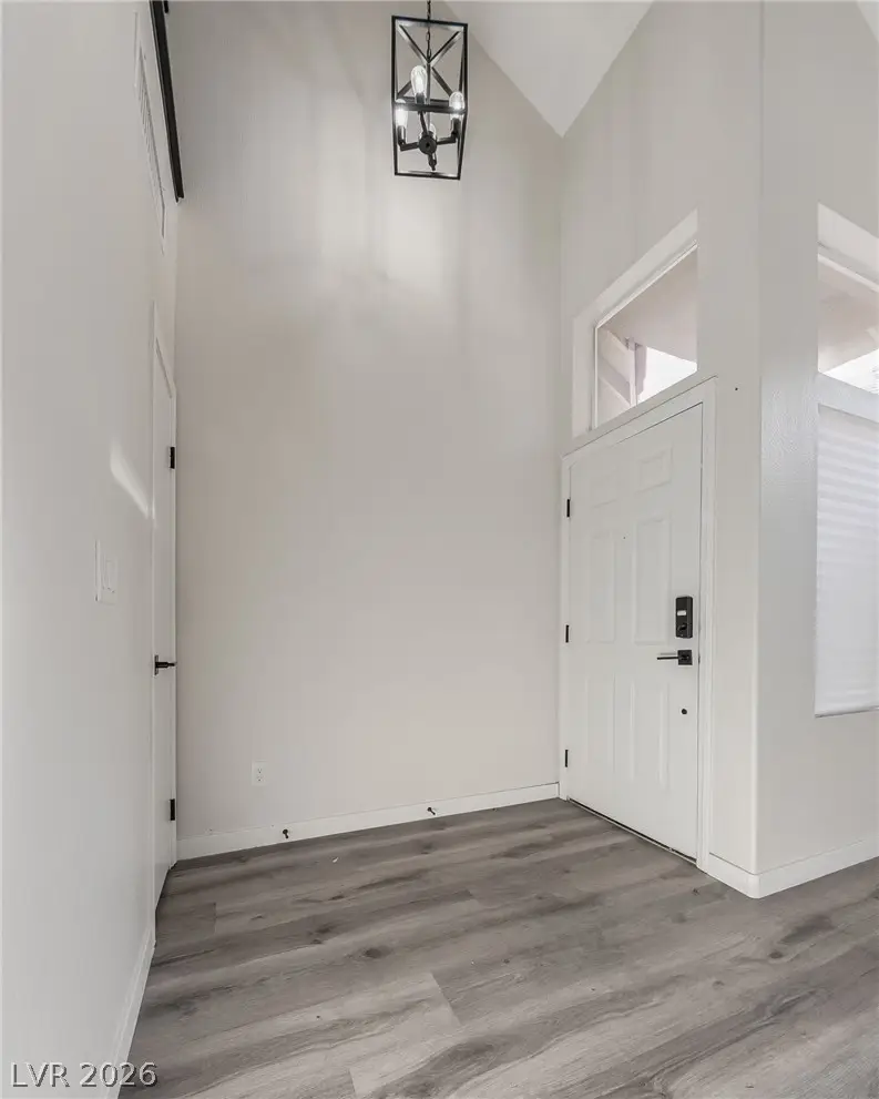 7946 Kentshire Drive, Las Vegas, NV 89117 - #3