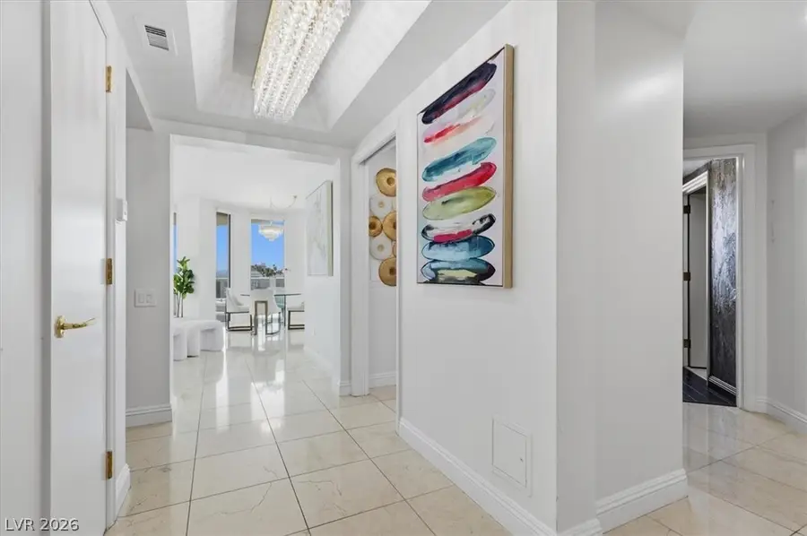 2877 Paradise Road #1505, Las Vegas, NV 89109 - #3