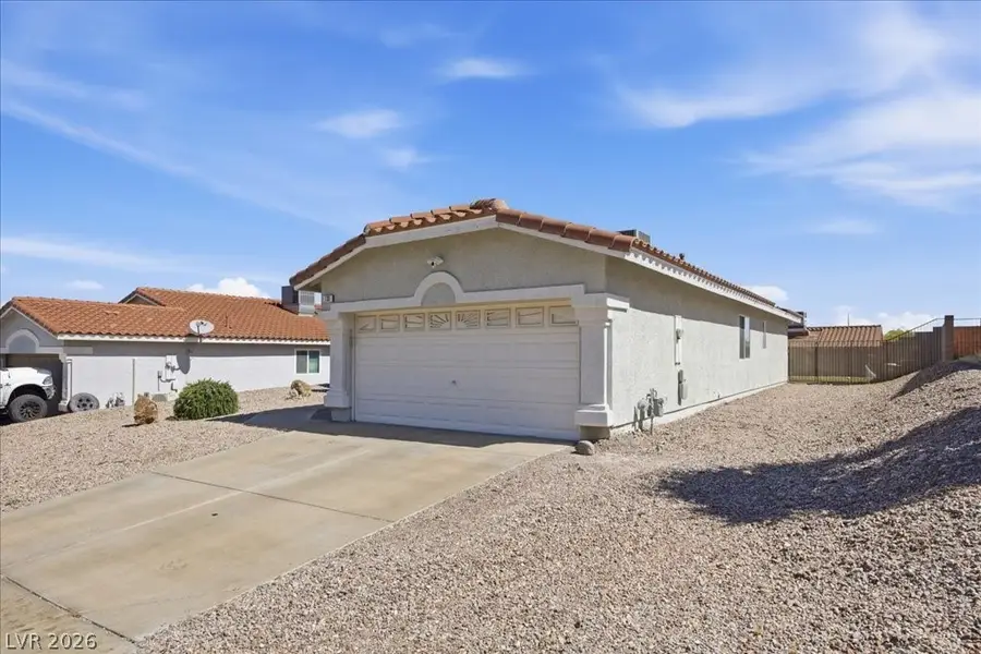130 Lemongold Street, Henderson, NV 89012 - #3