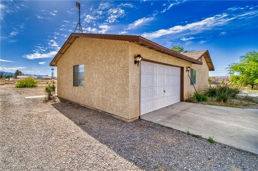 1641 W Hickory Street, Pahrump, NV 89048 - #3