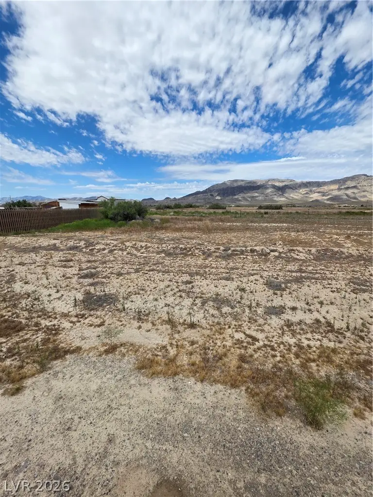 5700 Itasca Place, Pahrump, NV 89060 - #3