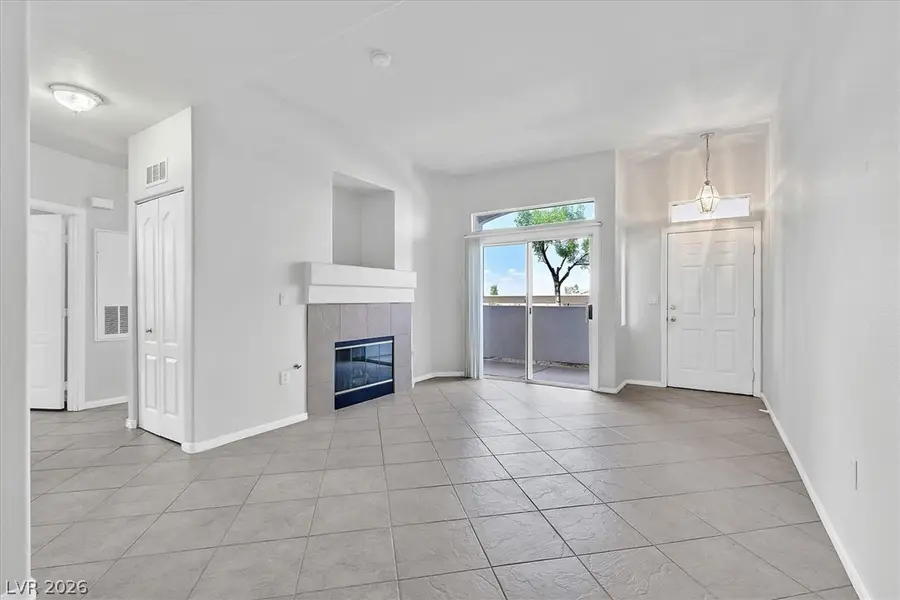 700 Carnegie Street #3612, Henderson, NV 89052 - #3