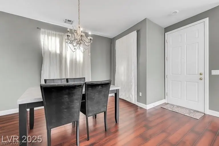 10076 Bright Charisma Court, Las Vegas, NV 89178 - #3