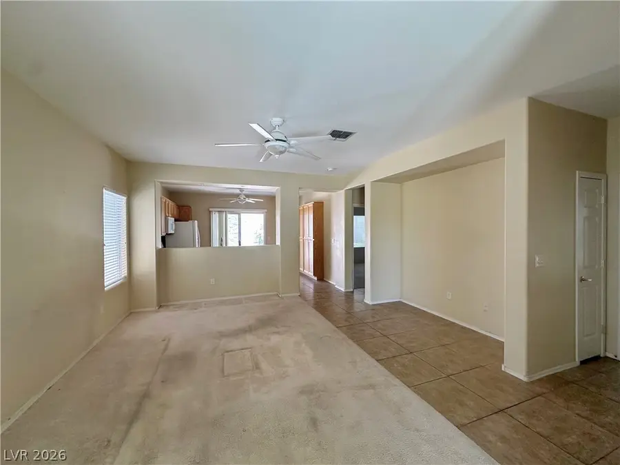2768 Goldcreek Street, Henderson, NV 89052 - #3