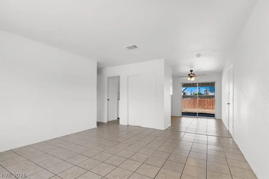 2805 Sultana Street, Las Vegas, NV 89102 - #3
