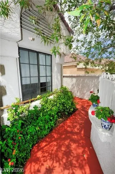7268 Drifting River Court, Las Vegas, NV 89149 - #2
