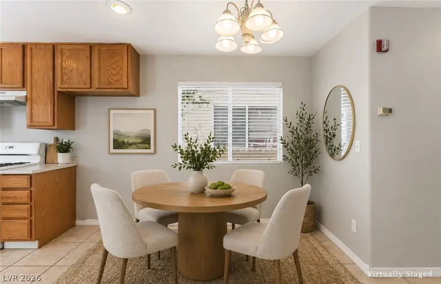 3203 Sunrise Cove Avenue, North Las Vegas, NV 89031 - #3