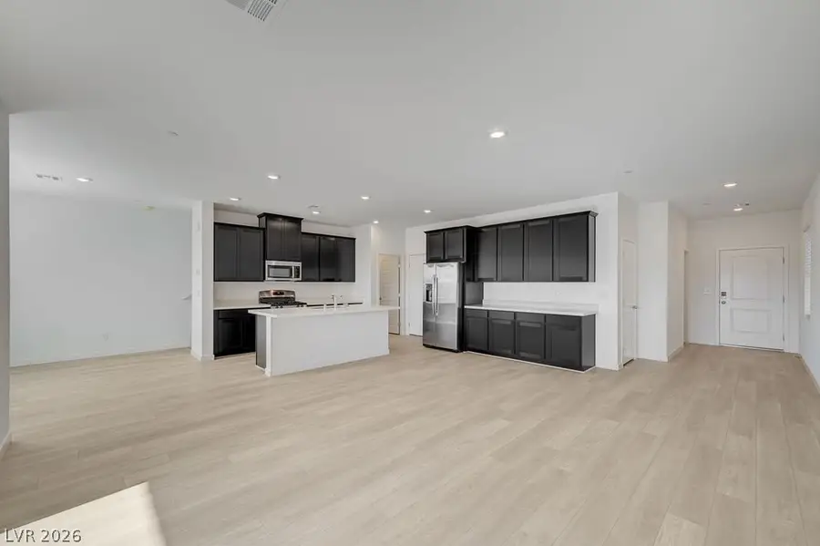 Address Withheld By Seller, Henderson, NV 89011 - #3