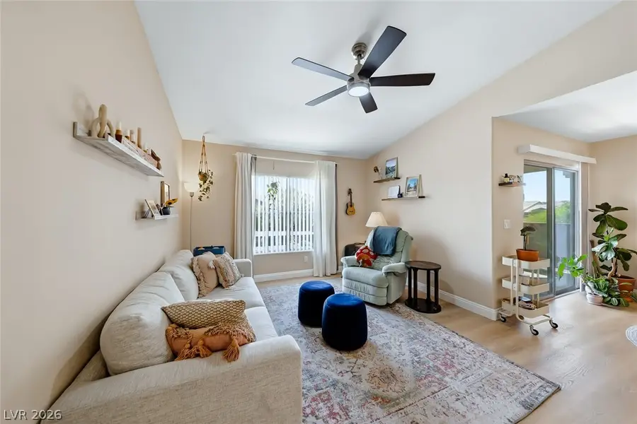 8000 Badura Avenue #2023, Las Vegas, NV 89113 - #3
