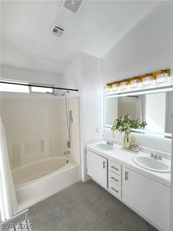 Address Withheld By Seller, Las Vegas, NV 89115