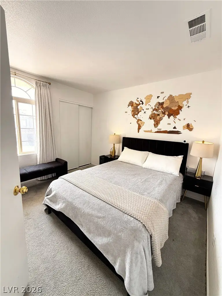Address Withheld By Seller, Las Vegas, NV 89115 - #2