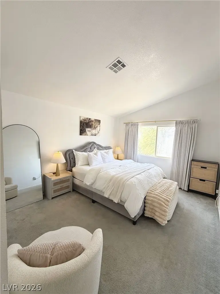 Address Withheld By Seller, Las Vegas, NV 89115 - #3