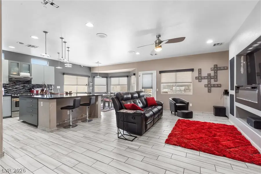 1308 Dreamcatcher Drive, Boulder City, NV 89005 - #3