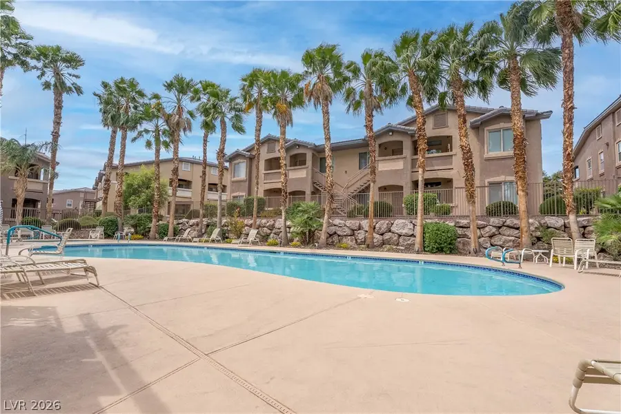 8805 Jeffreys Street #1054, Las Vegas, NV 89123 - #2