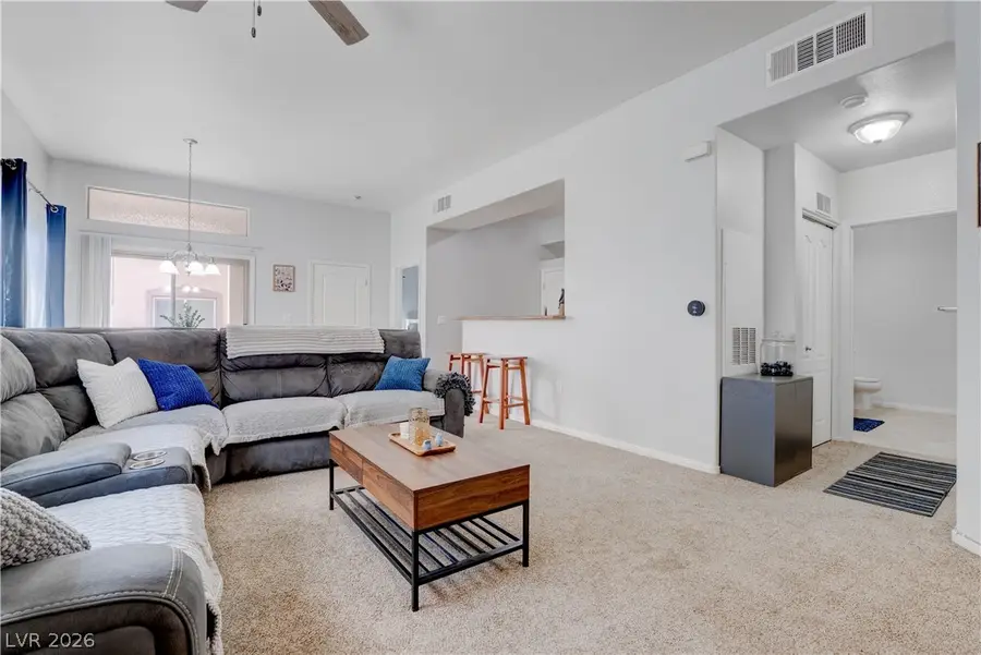 8805 Jeffreys Street #1054, Las Vegas, NV 89123 - #3