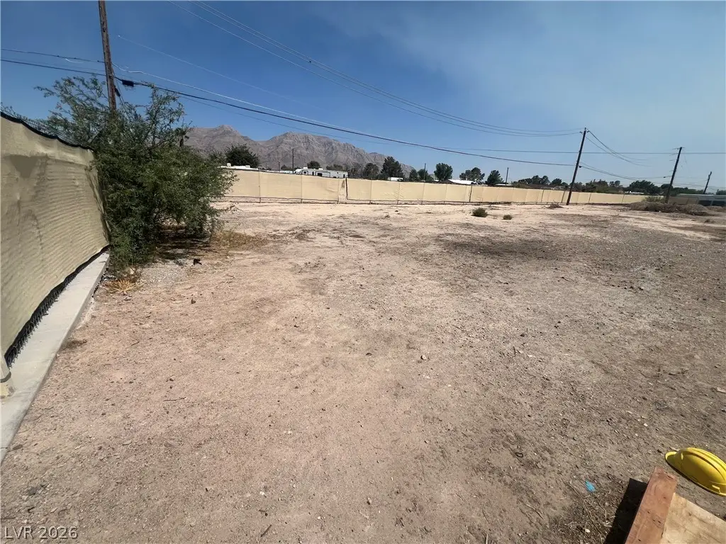 Meikle Lane, Las Vegas, NV 89156 - #1