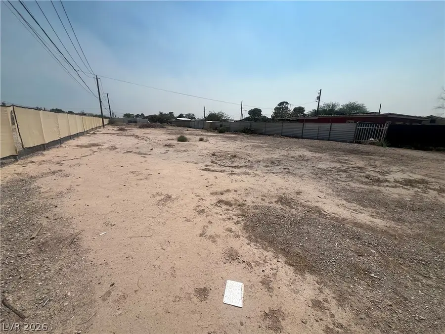 Meikle Lane, Las Vegas, NV 89156 - #3