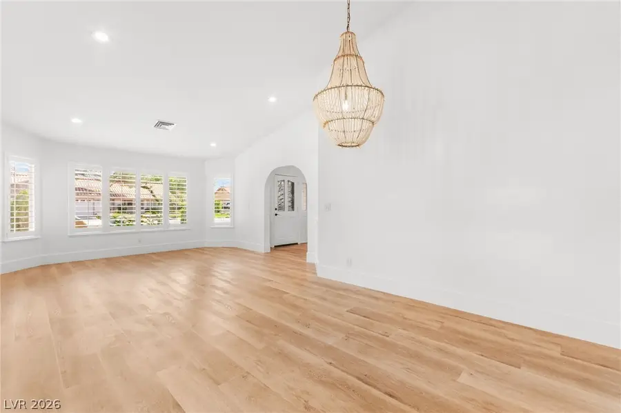 1720 Debrilla Drive, Las Vegas, NV 89123 - #2