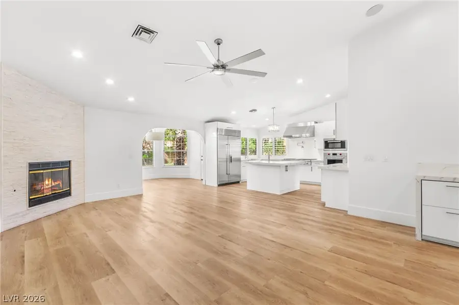 1720 Debrilla Drive, Las Vegas, NV 89123 - #3