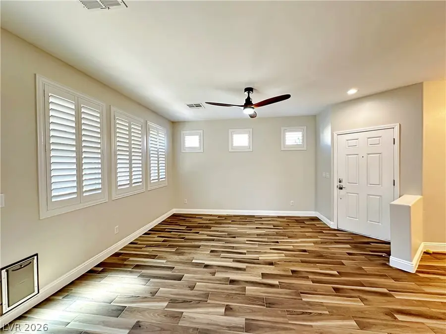169 Canyon Blue Avenue, Henderson, NV 89011 - #2