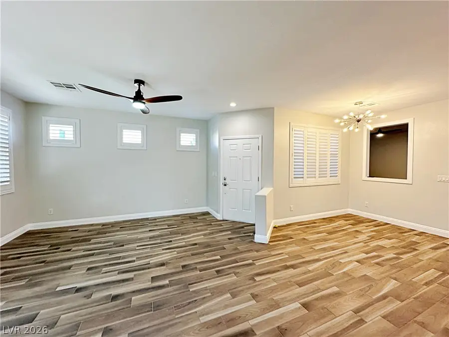 169 Canyon Blue Avenue, Henderson, NV 89011 - #3