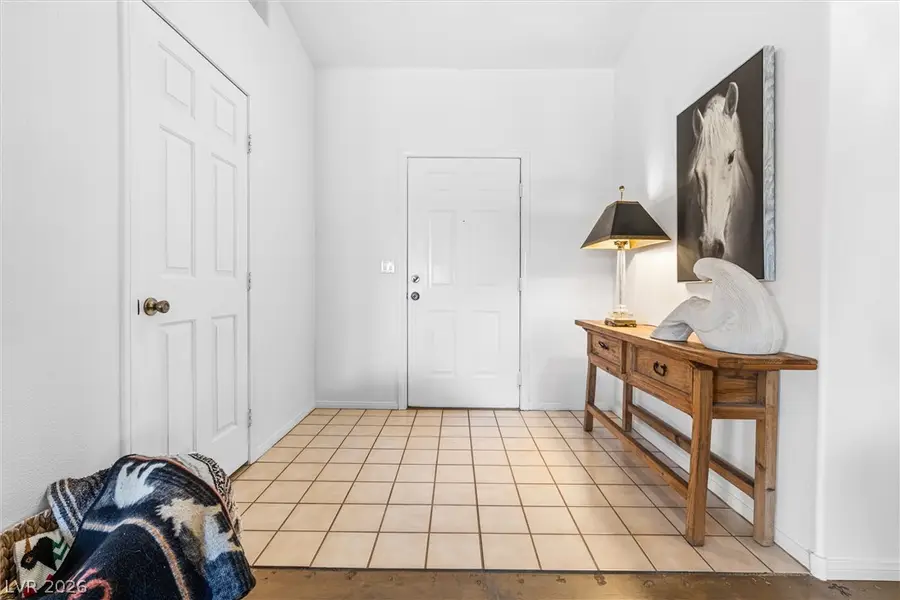 185 Horizon View Drive, Henderson, NV 89015 - #3