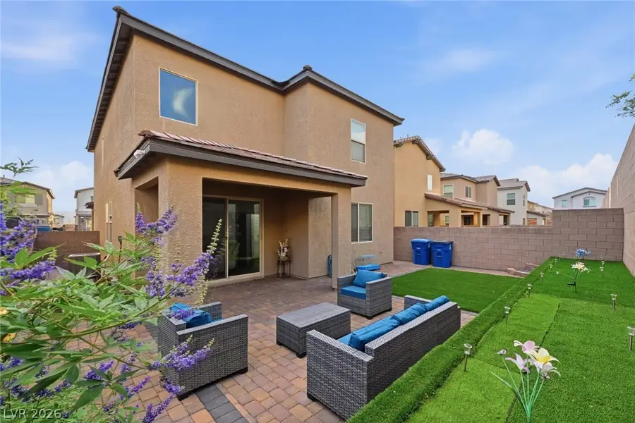 2740 Aldine Court, Las Vegas, NV 89142 - #3