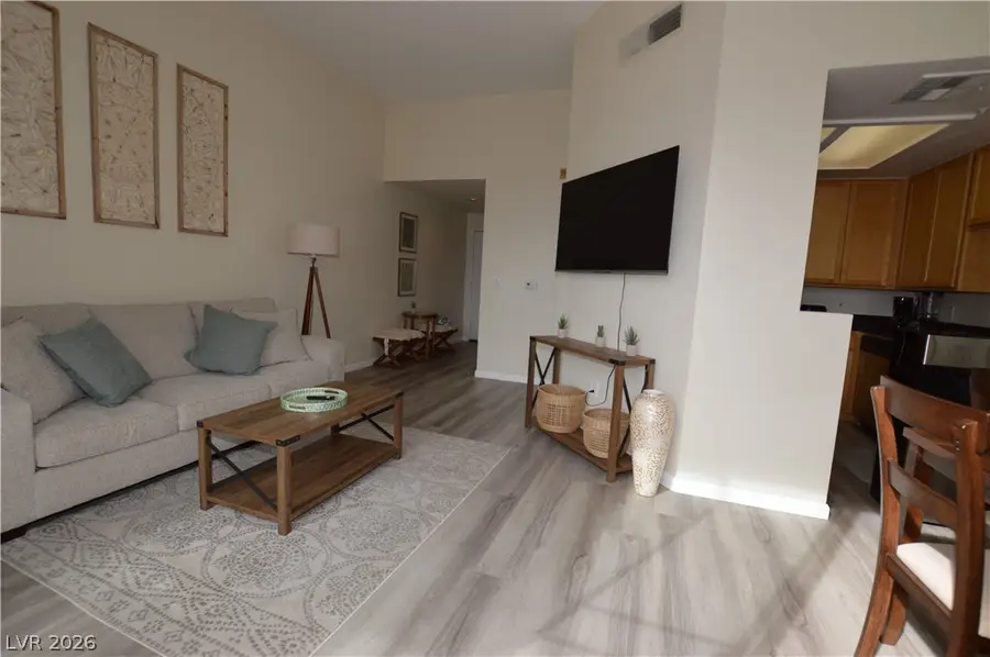 270 E Flamingo Road #418, Las Vegas, NV 89169 - #2