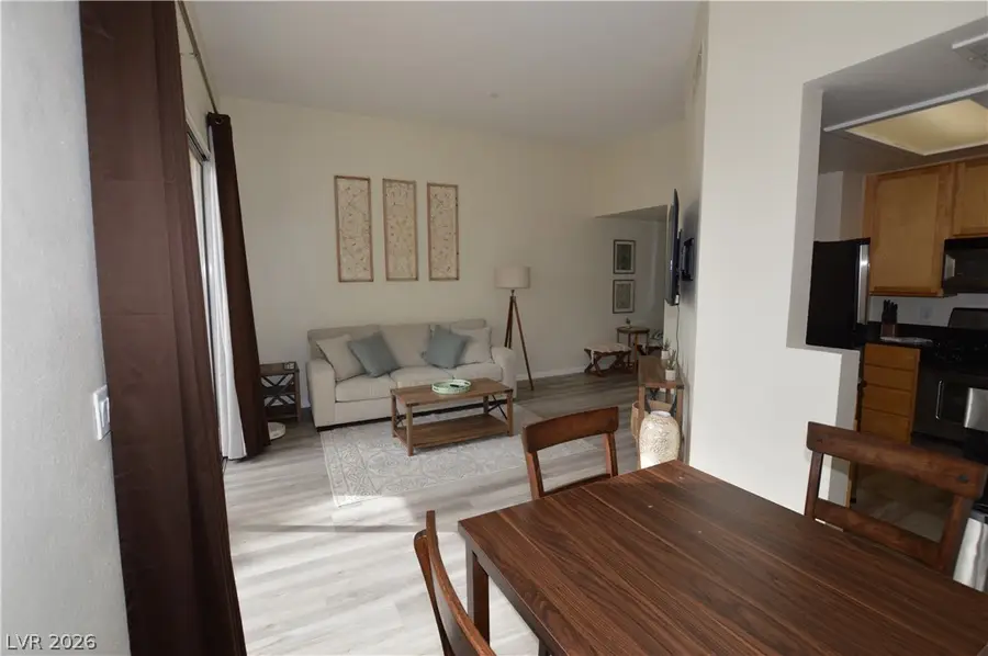 270 E Flamingo Road #418, Las Vegas, NV 89169 - #3
