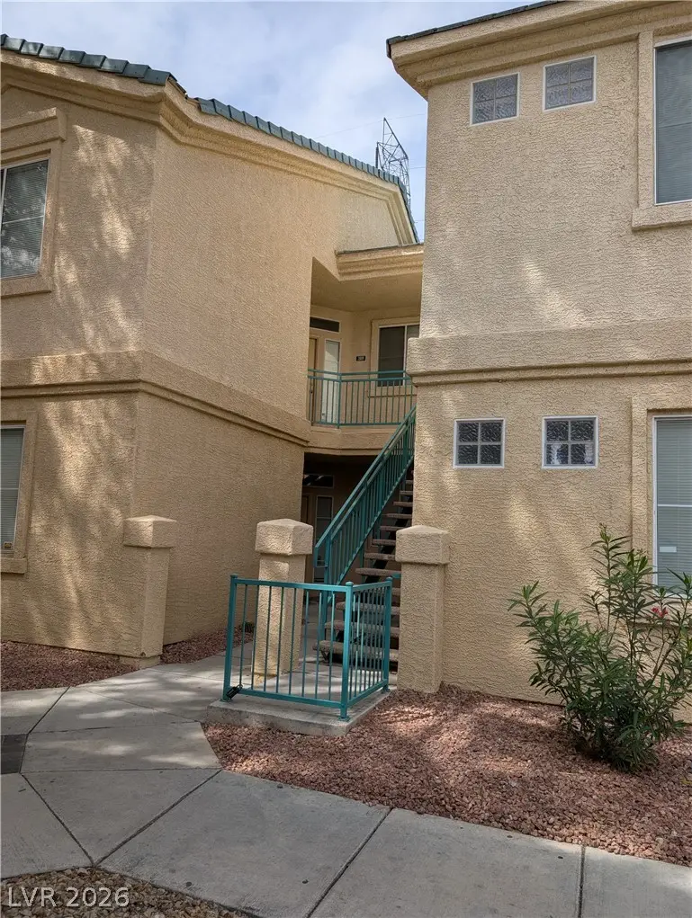 5155 W. Tropicana Avenue #2009, Las Vegas, NV 89103 - #1