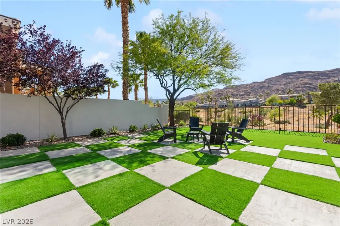 2671 Turtle Head Peak Drive, Las Vegas, NV 89135 - #1
