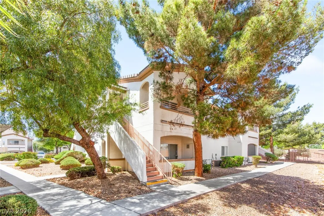 5650 E Sahara Avenue #2023, Las Vegas, NV 89142 - #1