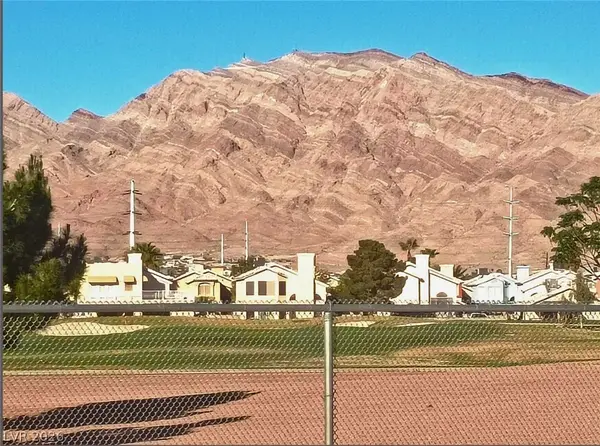 2781 Acadia Court, Las Vegas, NV 89142