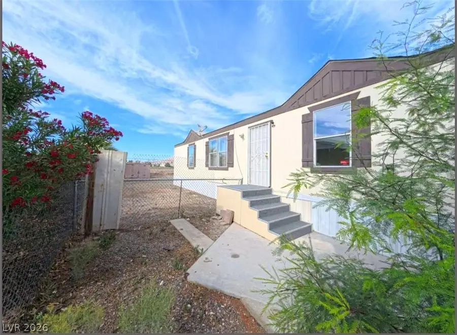 2781 Acadia Court, Las Vegas, NV 89142 - #3