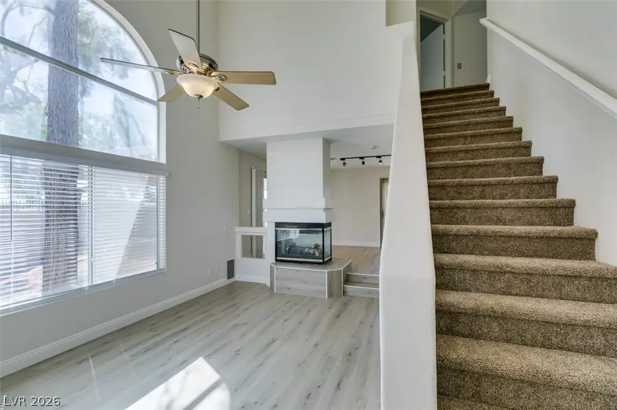 8703 Sandringham Avenue, Las Vegas, NV 89129 - #3
